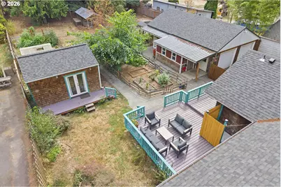 150 NE 202nd Ave, Gresham, OR 97230 - Photo 36