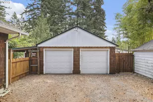150 NE 202nd Ave, Gresham, OR 97230 - Photo 26