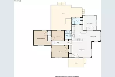 150 NE 202nd Ave, Gresham, OR 97230 - Photo 46