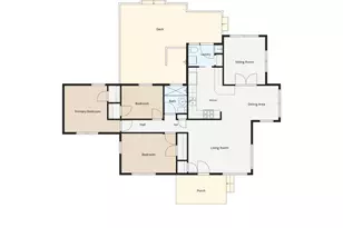 150 NE 202nd Ave, Gresham, OR 97230 - Photo 46