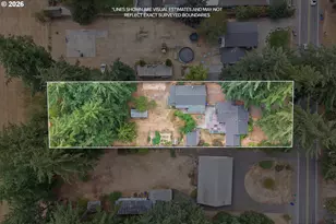 150 NE 202nd Ave, Gresham, OR 97230 - Photo 44