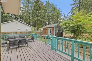 150 NE 202nd Ave, Gresham, OR 97230 - Photo 20