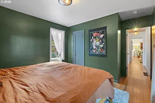 150 NE 202nd Ave, Gresham, OR 97230 - Photo 16