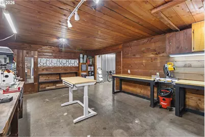 150 NE 202nd Ave, Gresham, OR 97230 - Photo 30