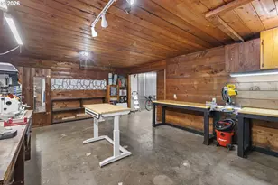 150 NE 202nd Ave, Gresham, OR 97230 - Photo 30