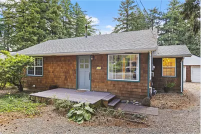 150 NE 202nd Ave, Gresham, OR 97230 - Photo 2