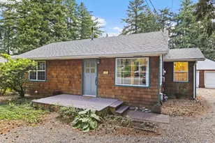 150 NE 202nd Ave, Gresham, OR 97230 - Photo 2