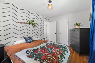 150 NE 202nd Ave, Gresham, OR 97230 - Photo 14