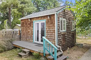 150 NE 202nd Ave, Gresham, OR 97230 - Photo 22