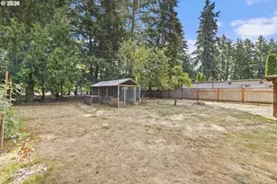 150 NE 202nd Ave, Gresham, OR 97230 - Photo 34