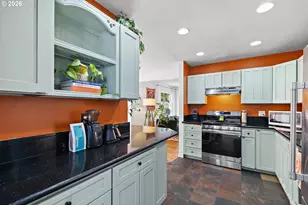 150 NE 202nd Ave, Gresham, OR 97230 - Photo 8