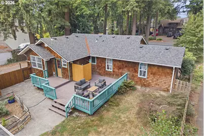 150 NE 202nd Ave, Gresham, OR 97230 - Photo 38