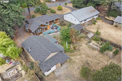 150 NE 202nd Ave, Gresham, OR 97230 - Photo 40