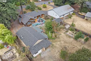 150 NE 202nd Ave, Gresham, OR 97230 - Photo 40