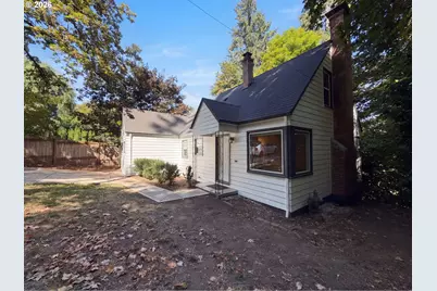 605 Ash St, Lake Oswego, OR 97034 - Photo 16