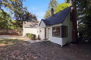 605 Ash St, Lake Oswego, OR 97034 - Photo 16