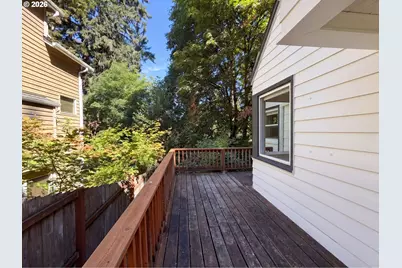 605 Ash St, Lake Oswego, OR 97034 - Photo 14