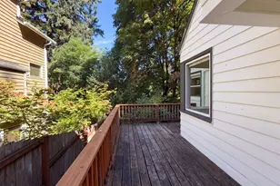 605 Ash St, Lake Oswego, OR 97034 - Photo 14