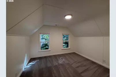 605 Ash St, Lake Oswego, OR 97034 - Photo 6