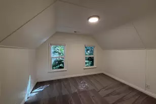 605 Ash St, Lake Oswego, OR 97034 - Photo 6