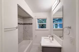 605 Ash St, Lake Oswego, OR 97034 - Photo 8
