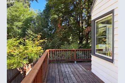 605 Ash St, Lake Oswego, OR 97034 - Photo 12