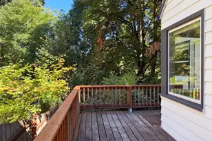 605 Ash St, Lake Oswego, OR 97034 - Photo 12