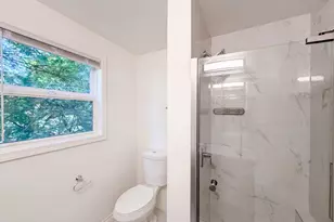 605 Ash St, Lake Oswego, OR 97034 - Photo 10