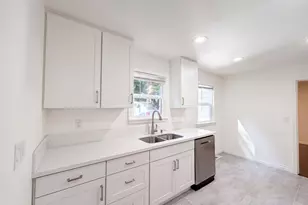 605 Ash St, Lake Oswego, OR 97034 - Photo 20