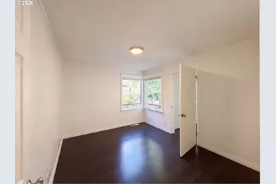 605 Ash St, Lake Oswego, OR 97034 - Photo 18