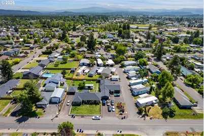 505 Leroy St, Molalla, OR 97038 - Photo 16