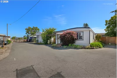 505 Leroy St, Molalla, OR 97038 - Photo 32
