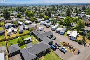 505 Leroy St, Molalla, OR 97038 - Photo 1
