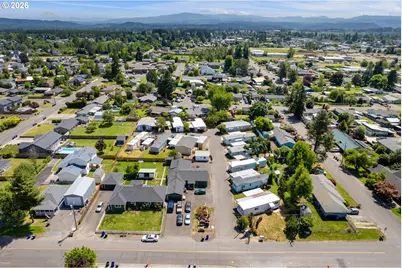 505 Leroy St, Molalla, OR 97038 - Photo 10