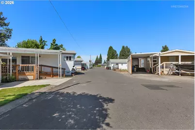 505 Leroy St, Molalla, OR 97038 - Photo 30
