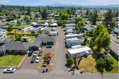 505 Leroy St, Molalla, OR 97038 - Photo 6