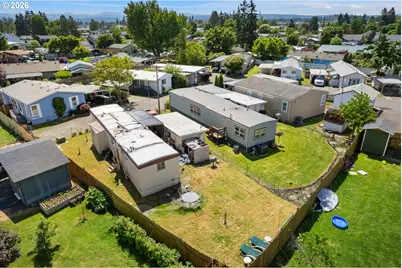 505 Leroy St, Molalla, OR 97038 - Photo 20