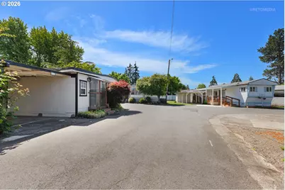 505 Leroy St, Molalla, OR 97038 - Photo 34