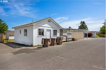 505 Leroy St, Molalla, OR 97038 - Photo 28