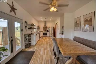 19 Inverness Rd, Goldendale, WA 98620 - Photo 18