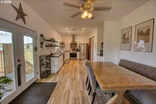 19 Inverness Rd, Goldendale, WA 98620 - Photo 18