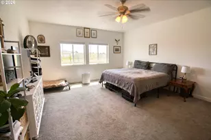 19 Inverness Rd, Goldendale, WA 98620 - Photo 24