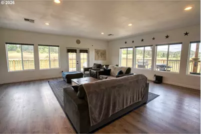 19 Inverness Rd, Goldendale, WA 98620 - Photo 16