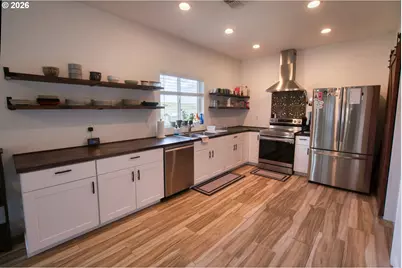19 Inverness Rd, Goldendale, WA 98620 - Photo 20