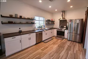 19 Inverness Rd, Goldendale, WA 98620 - Photo 20