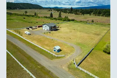 19 Inverness Rd, Goldendale, WA 98620 - Photo 2