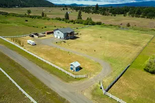19 Inverness Rd, Goldendale, WA 98620 - Photo 2
