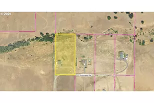 19 Inverness Rd, Goldendale, WA 98620 - Photo 48