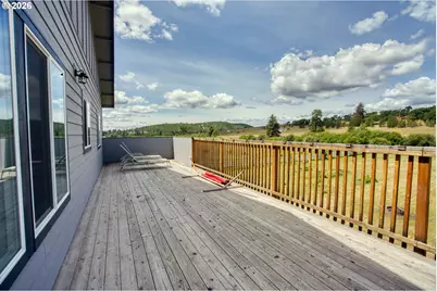 19 Inverness Rd, Goldendale, WA 98620 - Photo 44