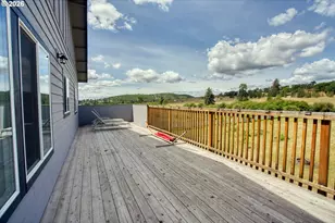 19 Inverness Rd, Goldendale, WA 98620 - Photo 44